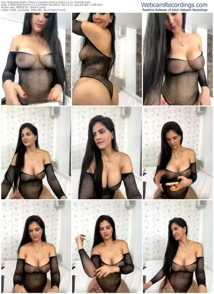 2023/12/11/stripchat-carolina_novoa-19-43-39