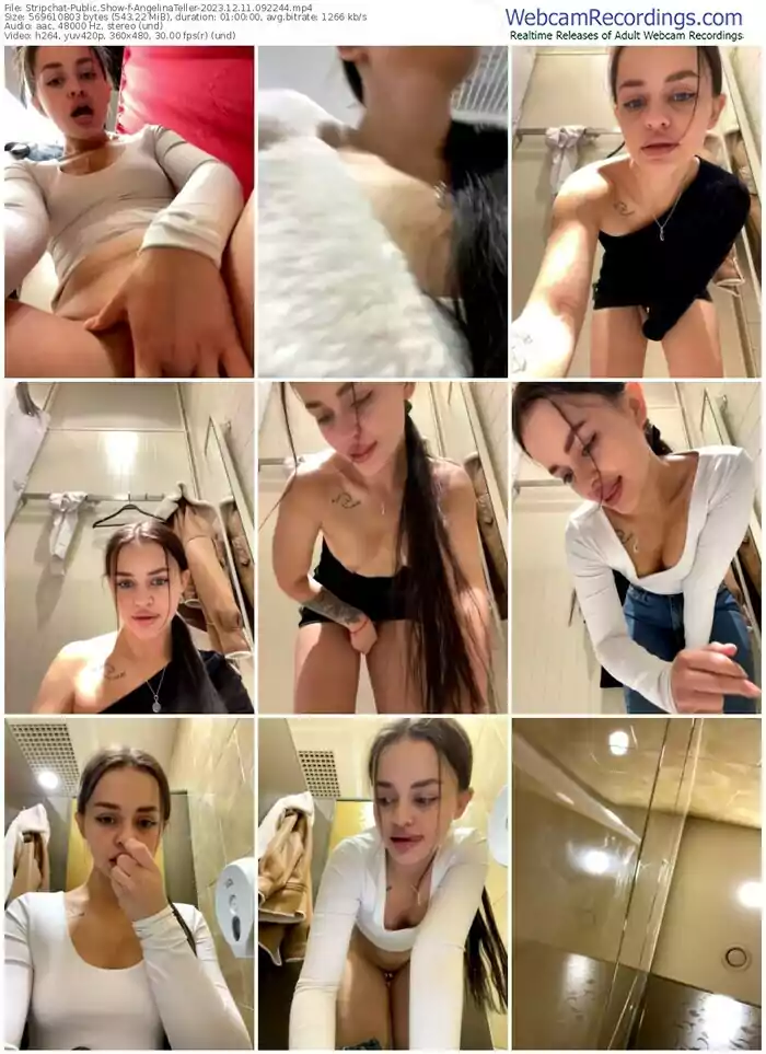 2023/12/11/stripchat-angelinateller-09-22-44