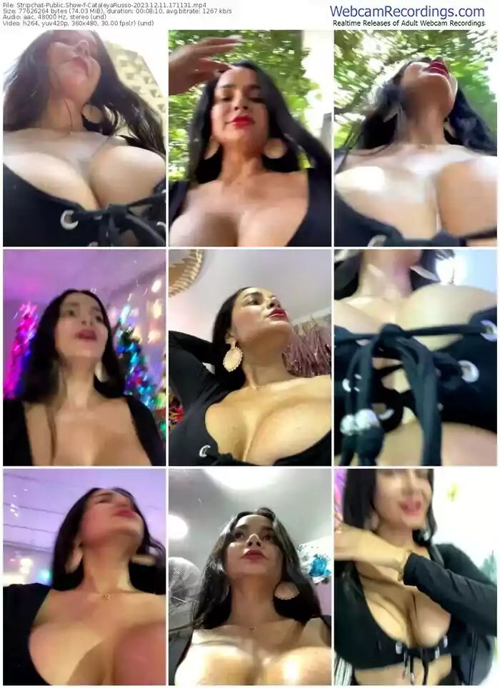 2023/12/11/stripchat-cataleyarusso-17-11-31