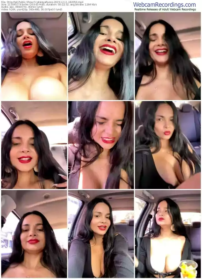 2023/12/11/stripchat-cataleyarusso-18-20-59
