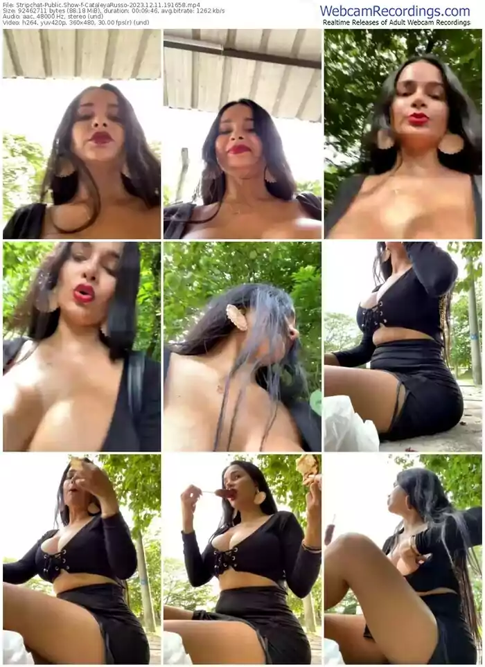 2023/12/11/stripchat-cataleyarusso-19-16-58