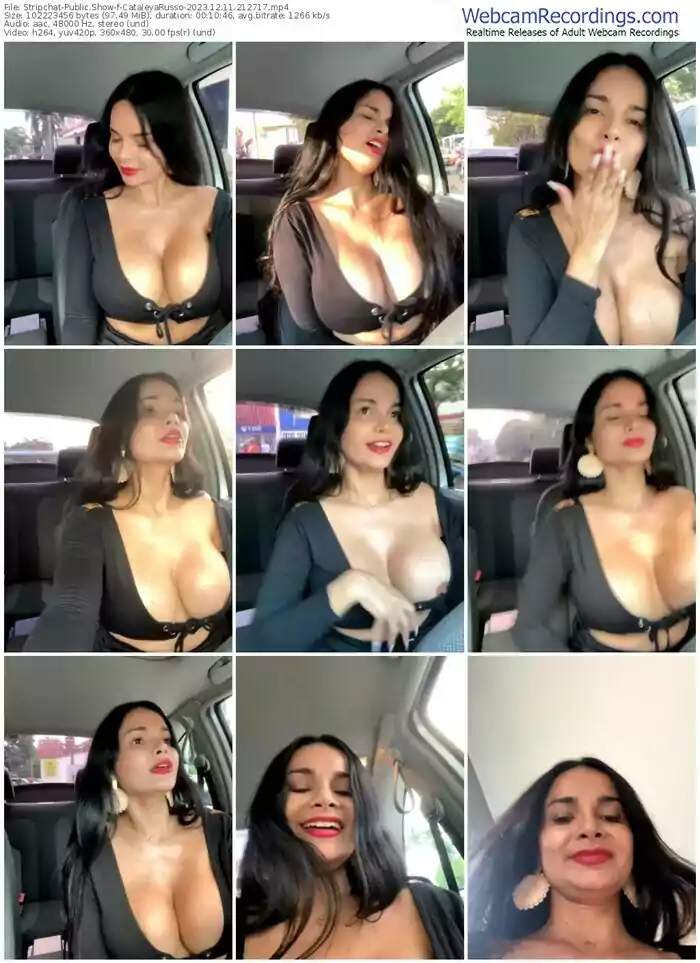 2023/12/11/stripchat-cataleyarusso-21-27-17