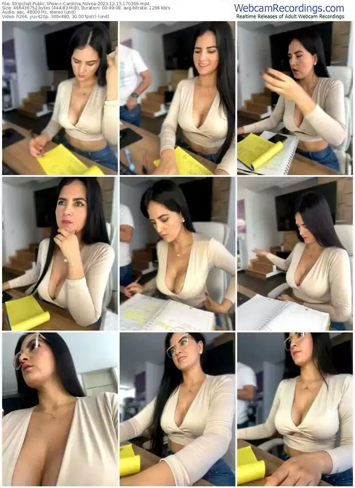 2023/12/13/stripchat-carolina_novoa-17-03-09