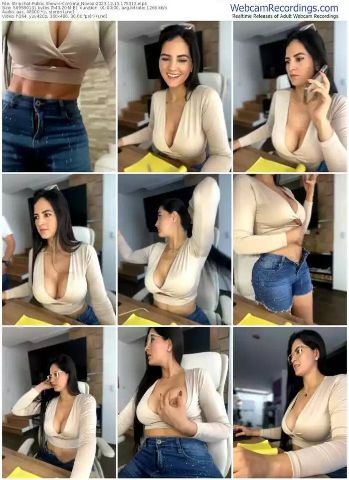 2023/12/13/stripchat-carolina_novoa-17-53-13