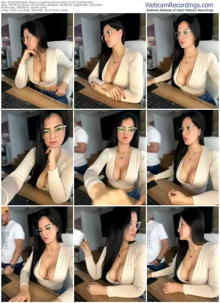 2023/12/13/stripchat-carolina_novoa-21-26-50