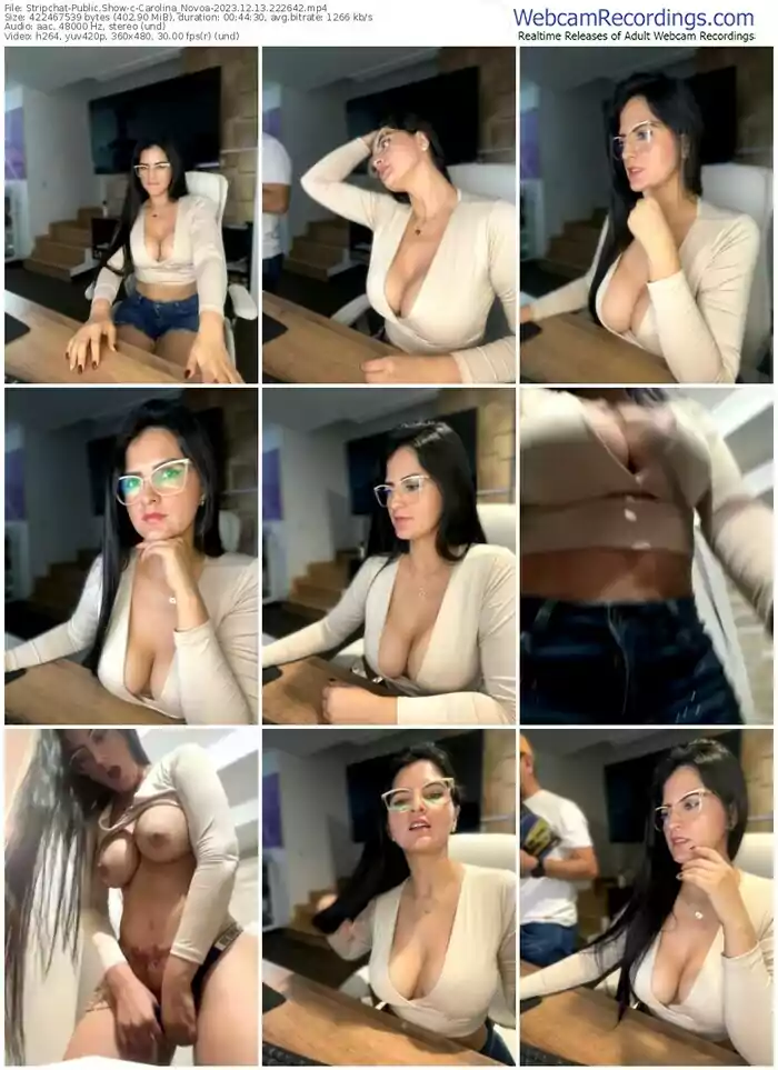 2023/12/13/stripchat-carolina_novoa-22-26-42
