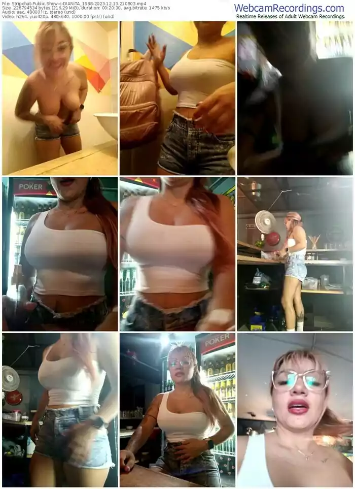 2023/12/13/stripchat-dianita_1988-21-08-03