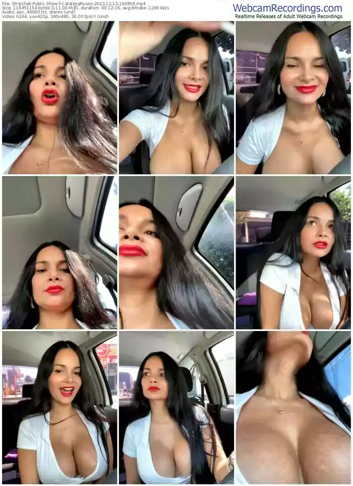 2023/12/13/stripchat-cataleyarusso-19-08-56