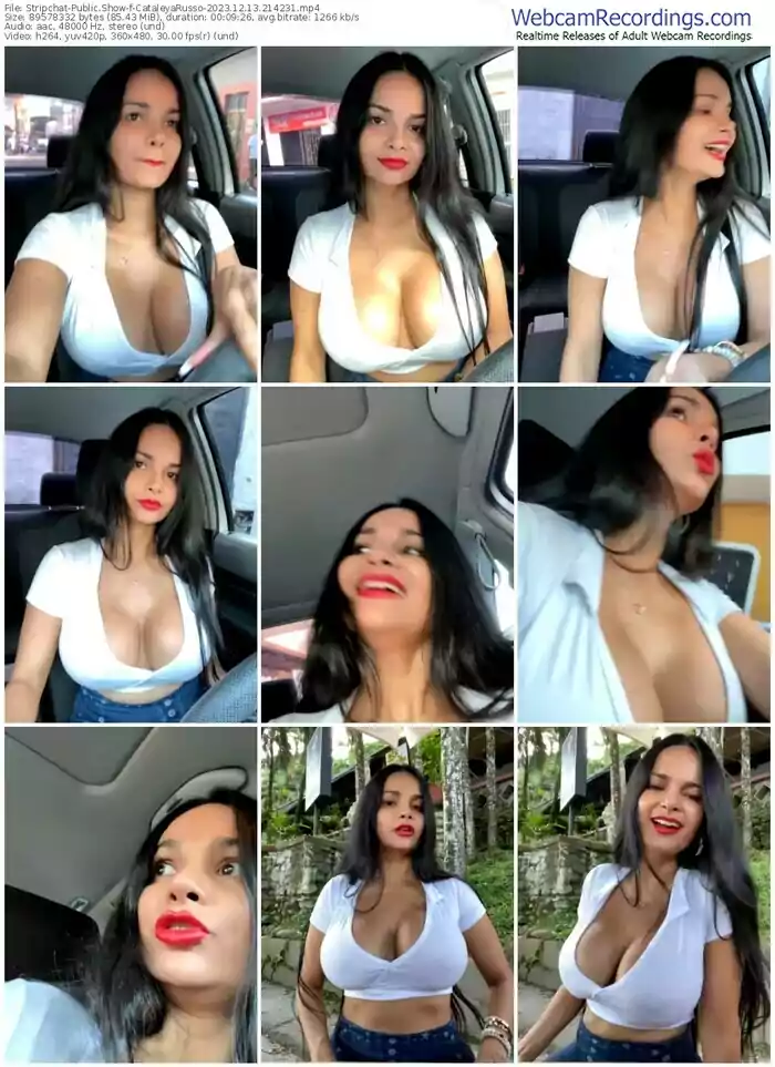 2023/12/13/stripchat-cataleyarusso-21-42-31