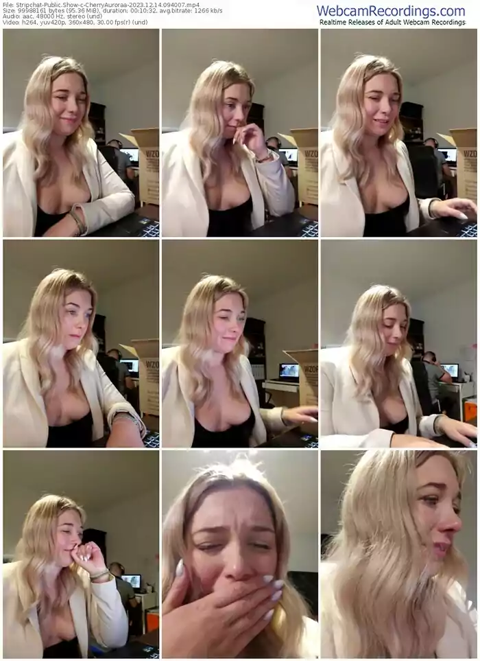 2023/12/14/stripchat-cherryauroraa-09-40-07