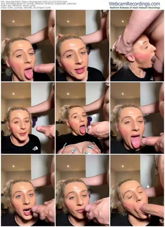 2023/12/14/stripchat-strongqueen-21-20-16