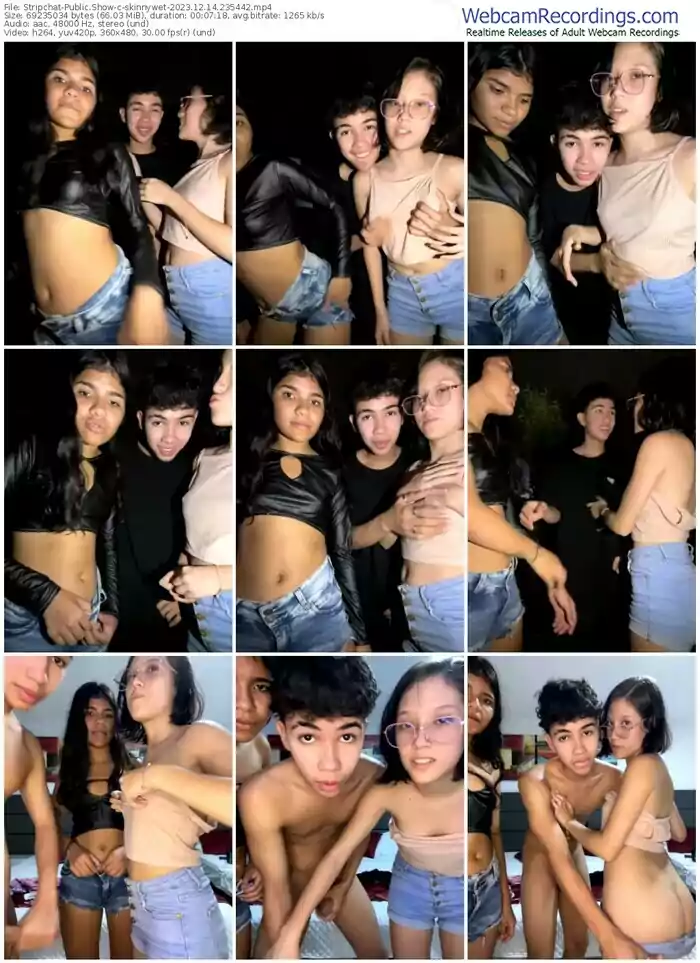 2023/12/14/stripchat-skinnywet-23-54-42