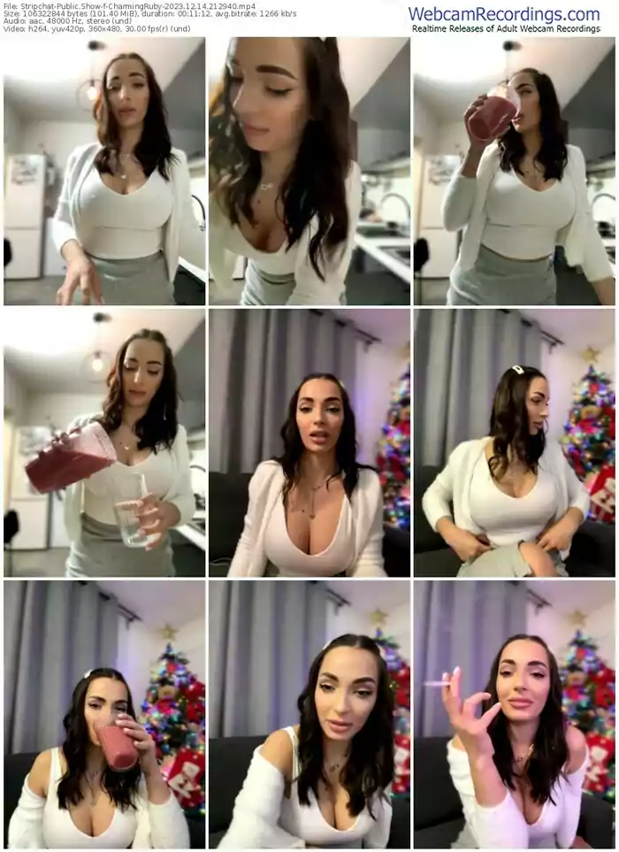 2023/12/14/stripchat-charmingruby-21-29-40