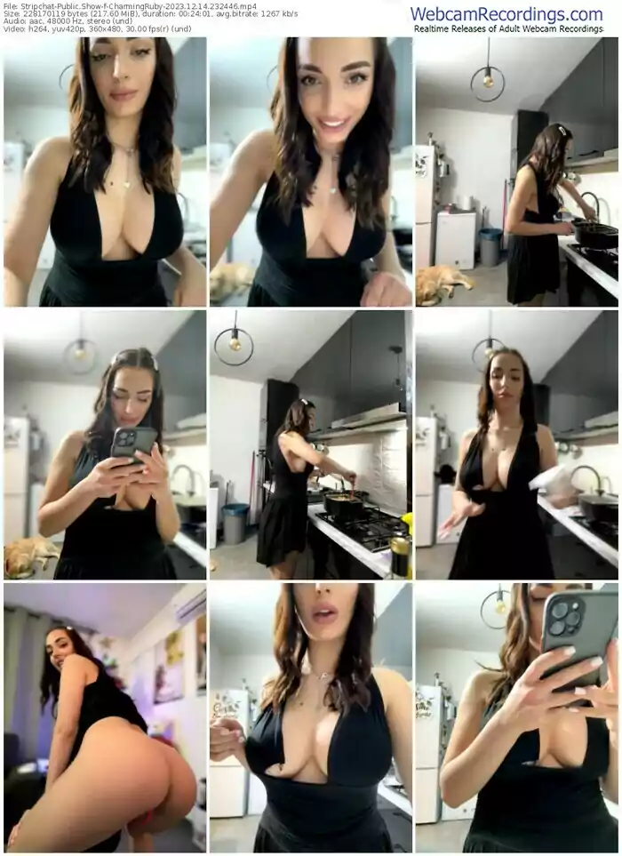 2023/12/14/stripchat-charmingruby-23-24-46