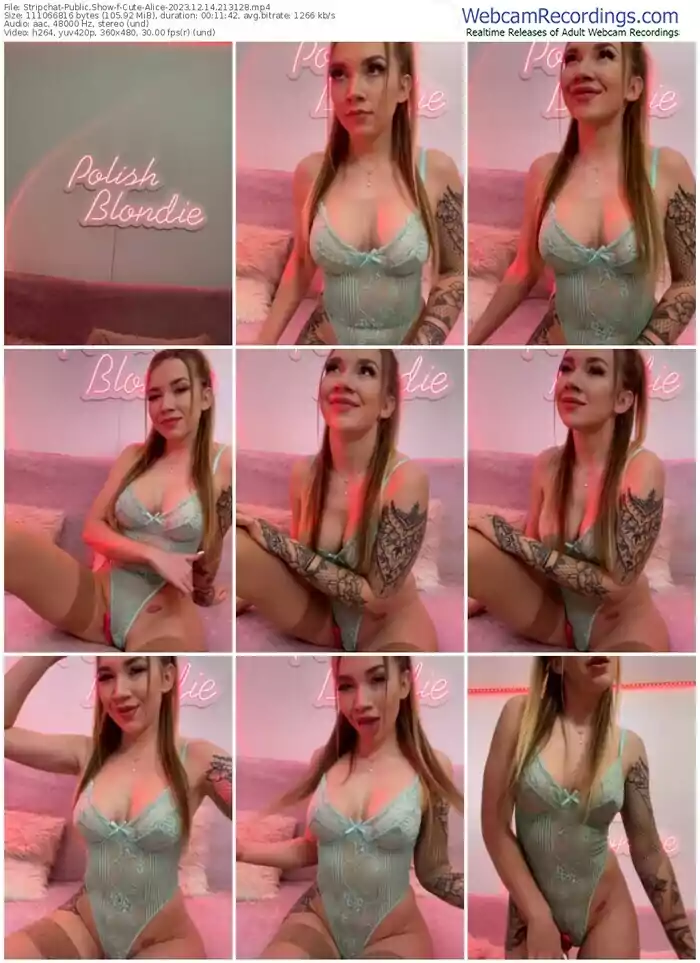 2023/12/14/stripchat-cute-alice-21-31-28