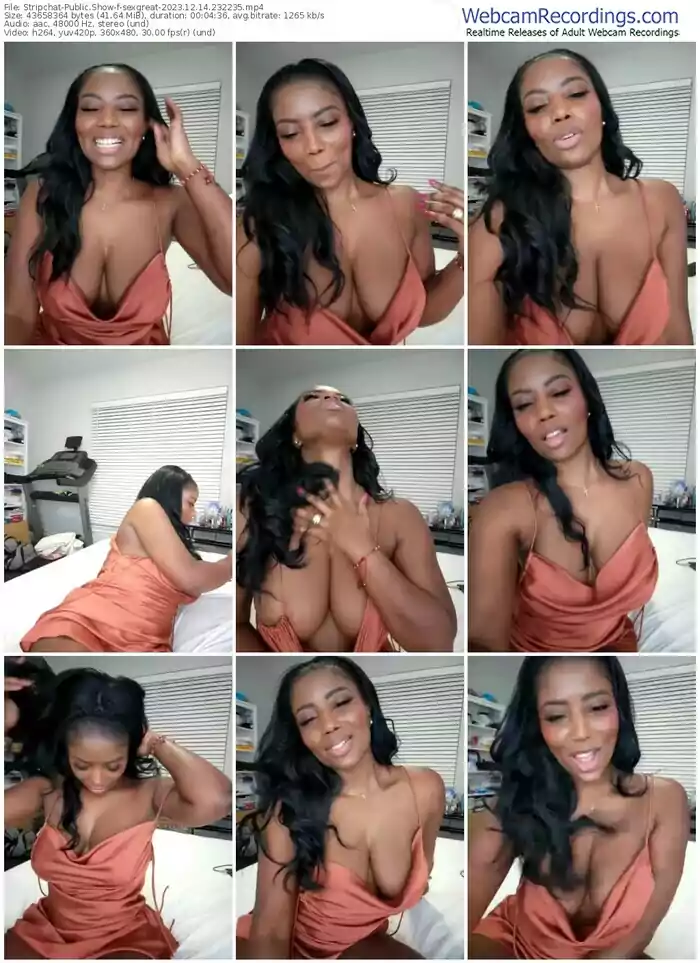 2023/12/14/stripchat-sexgreat-23-22-35