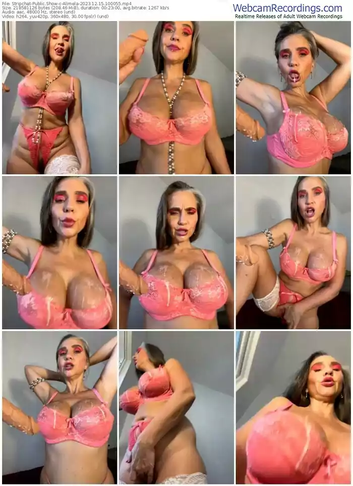 2023/12/15/stripchat-alimela-10-00-55