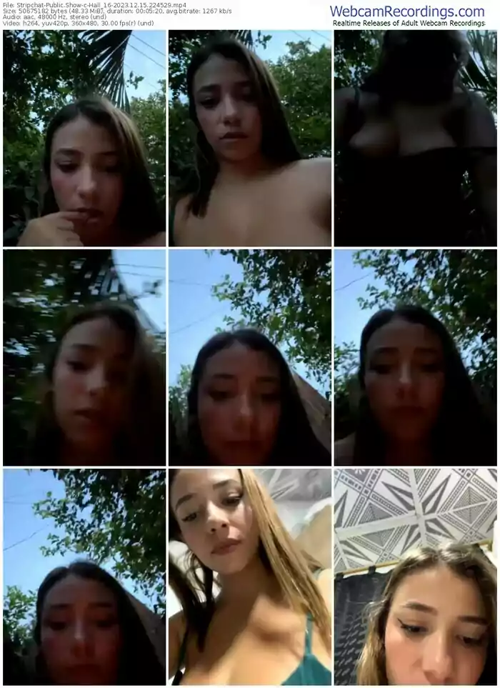 2023/12/15/stripchat-hall_16-22-45-29