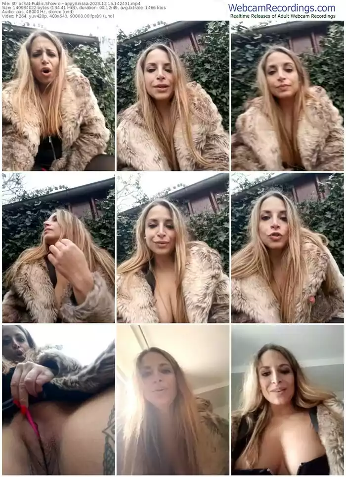 2023/12/15/stripchat-happyanissa-14-24-31