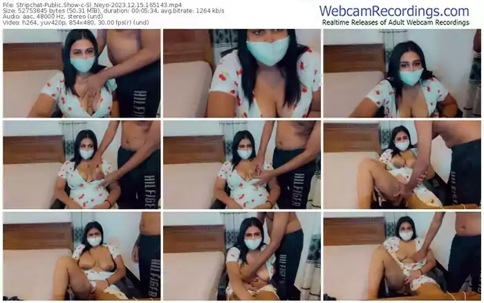 2023/12/15/stripchat-sl_neyo-16-51-43