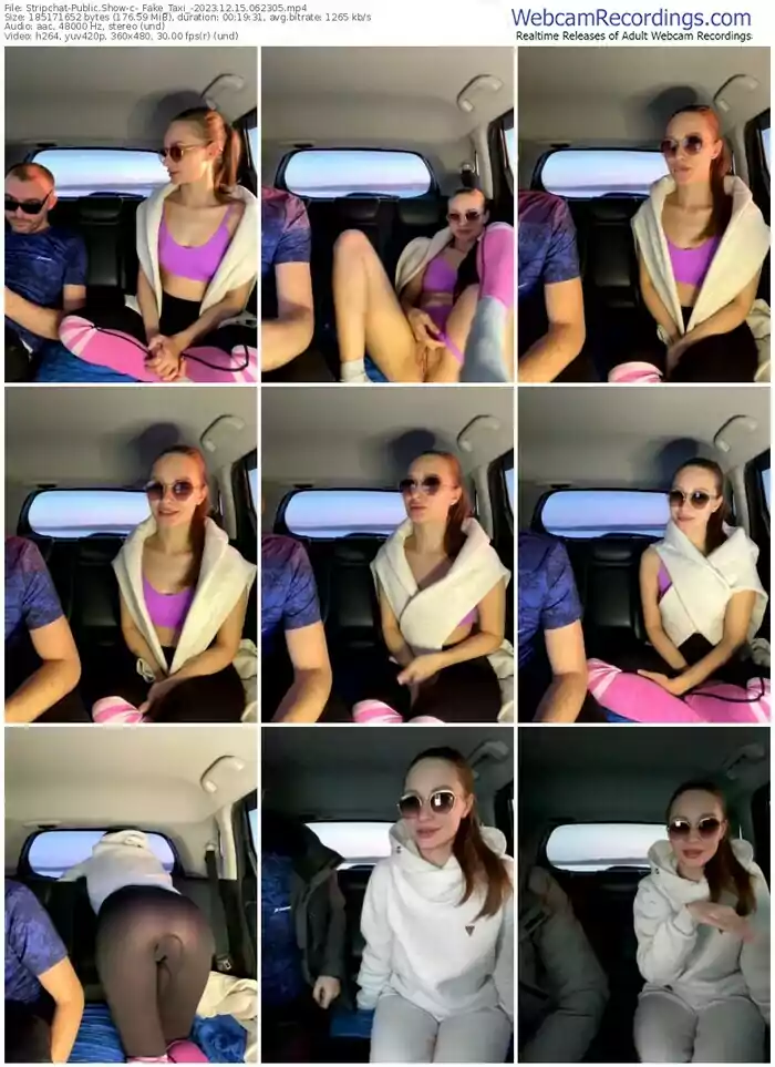 2023/12/15/stripchat-_fake_taxi_-06-23-05