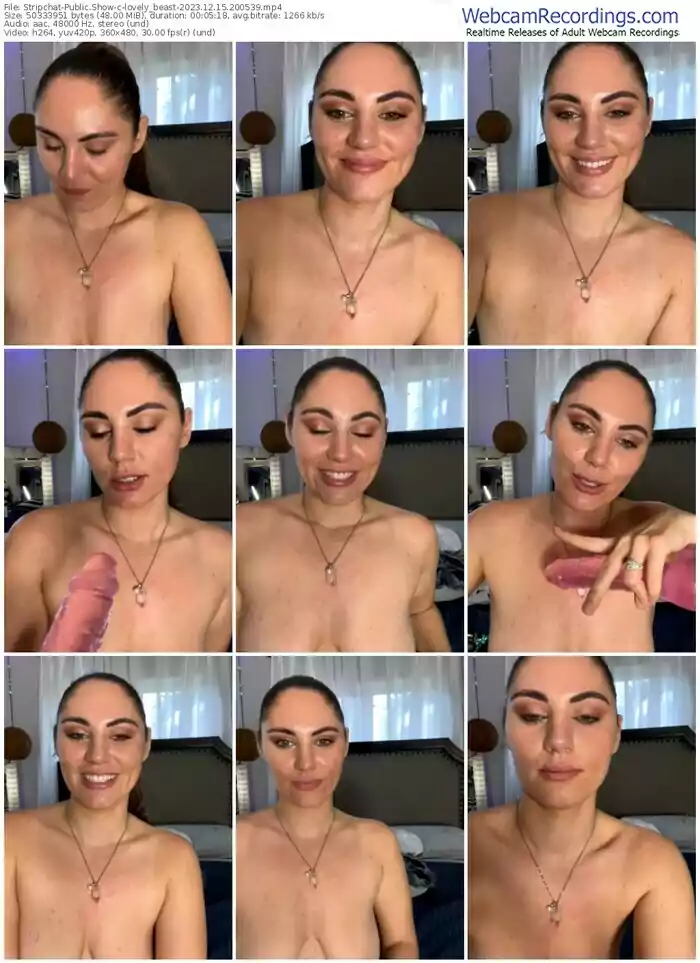 2023/12/15/stripchat-lovely_beast-20-05-39