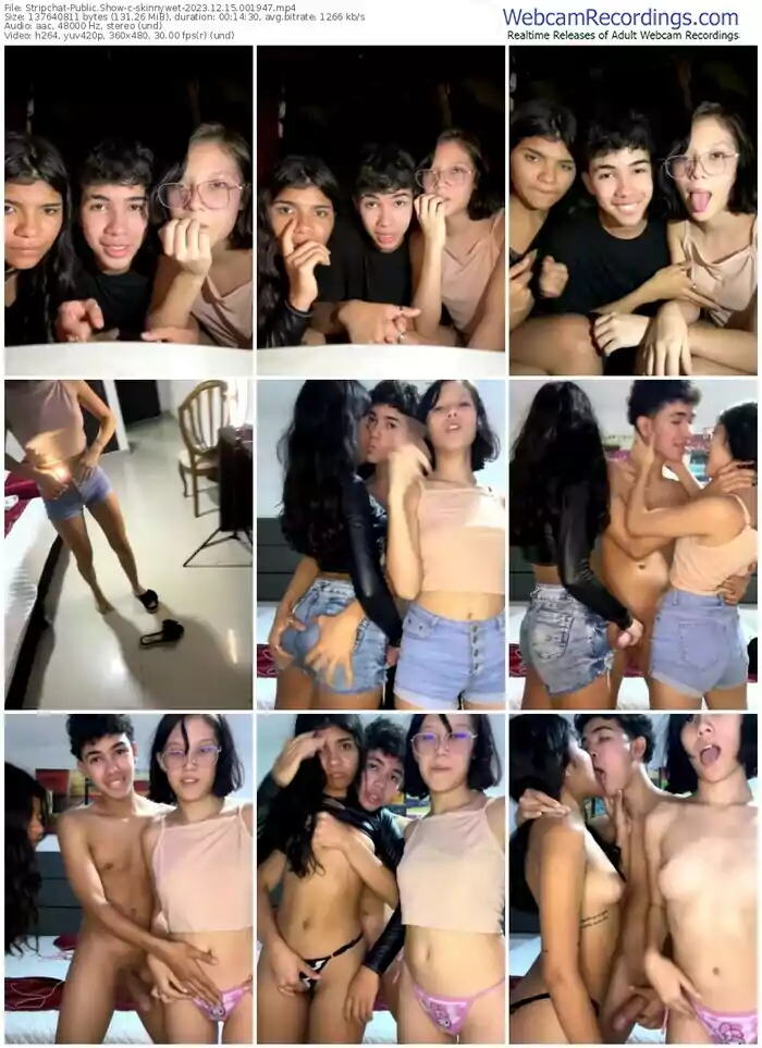 2023/12/15/stripchat-skinnywet-00-19-47