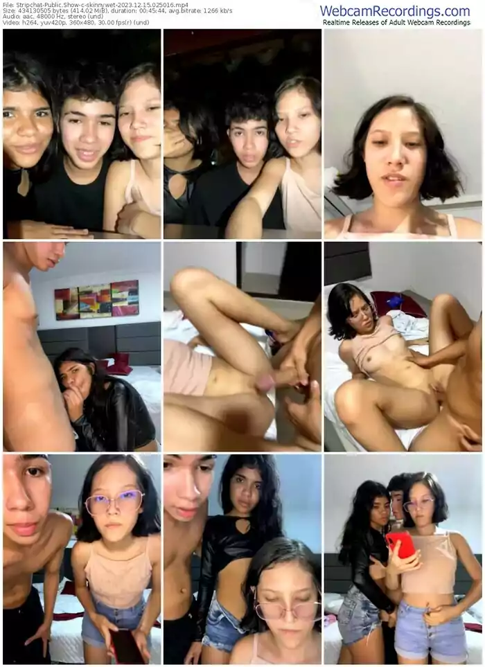 2023/12/15/stripchat-skinnywet-02-50-16