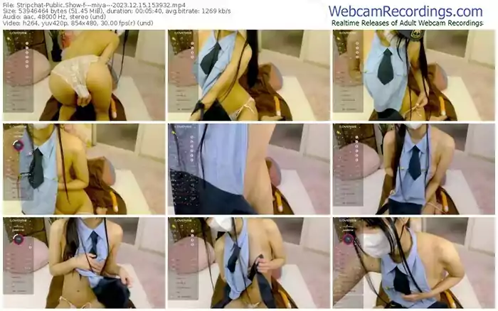 2023/12/15/stripchat---miya---15-39-32