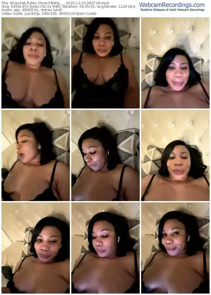 2023/12/15/stripchat-belle___-08-37-26