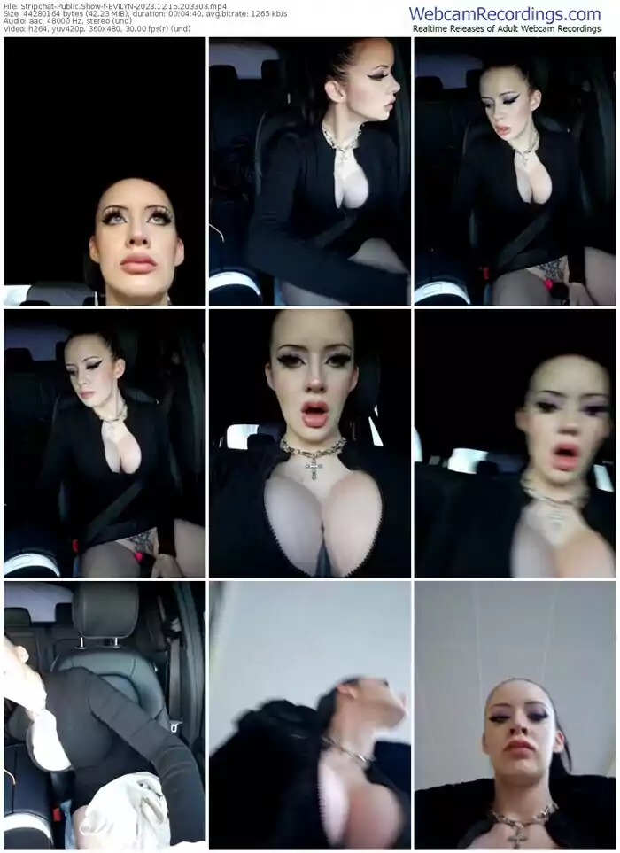 2023/12/15/stripchat-evilyn-20-33-03