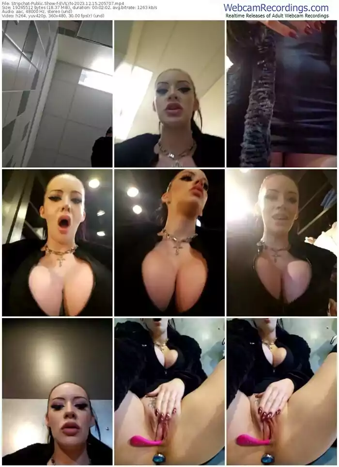 2023/12/15/stripchat-evilyn-20-57-07
