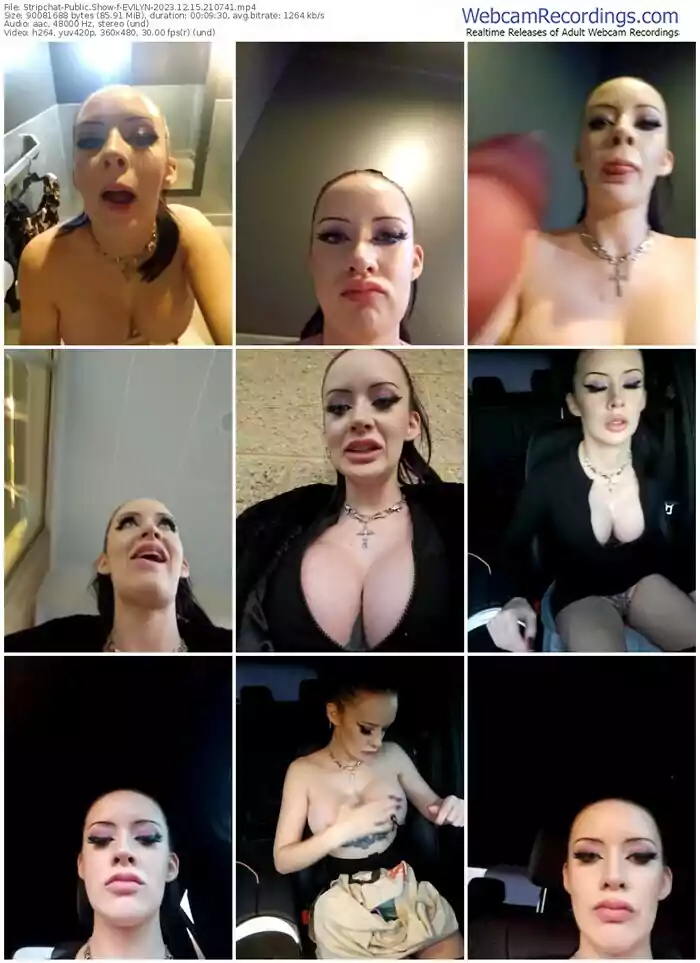 2023/12/15/stripchat-evilyn-21-07-41