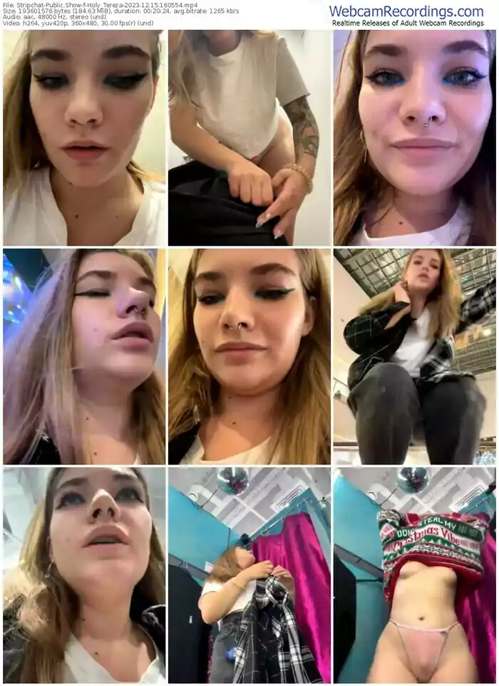 2023/12/15/stripchat-holy_tereza-16-05-54