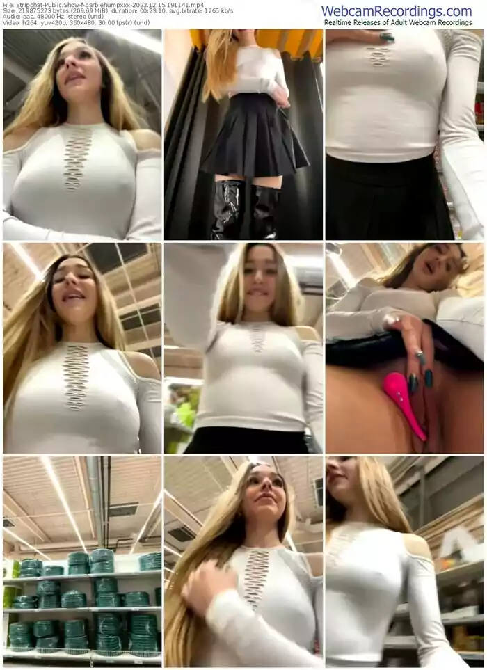 2023/12/15/stripchat-barbiehumpxxx-19-11-41