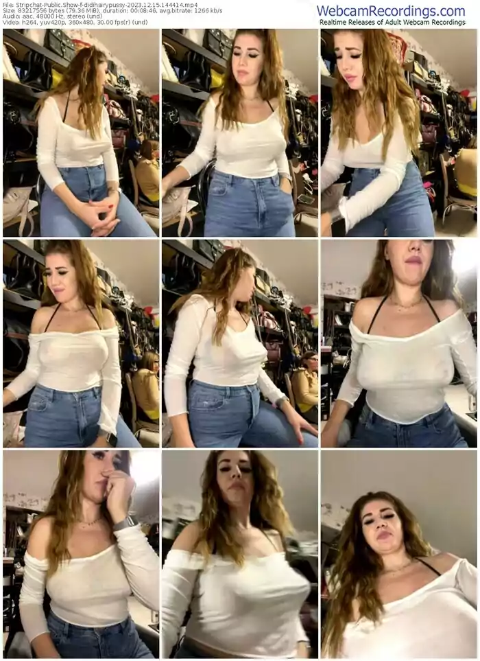 2023/12/15/stripchat-didihairypussy-14-44-14