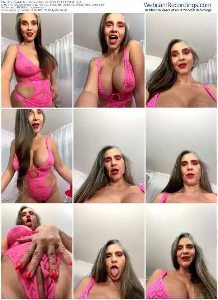 2023/12/16/stripchat-alimela-15-51-31