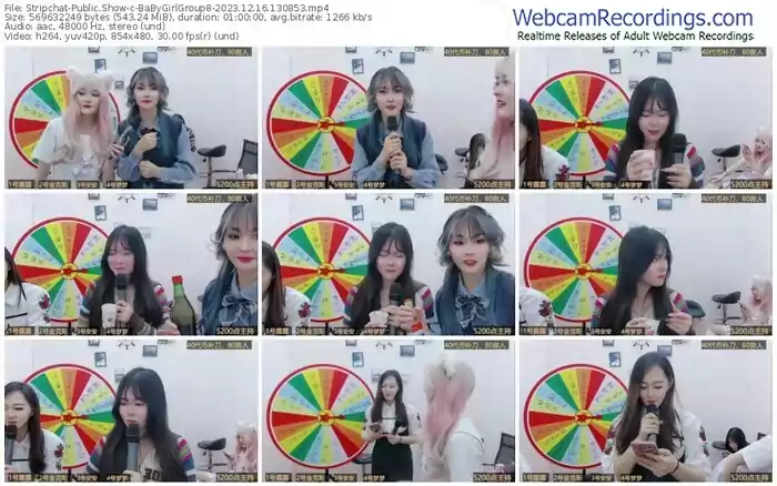 2023/12/16/stripchat-babygirlgroup8-13-08-53
