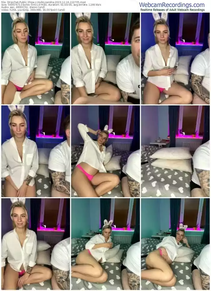 2023/12/16/stripchat-hulklisandra-22-27-05