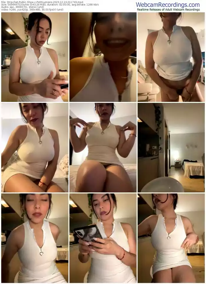 2023/12/16/stripchat-petitlumiere-01-17-43
