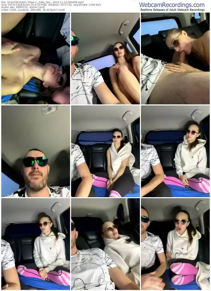 2023/12/16/stripchat-_fake_taxi_-06-46-48