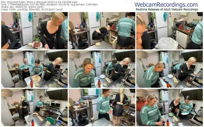 2023/12/16/stripchat-dirtypub-13-53-58