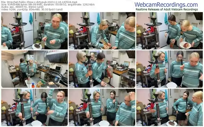 2023/12/16/stripchat-dirtypub-14-35-16