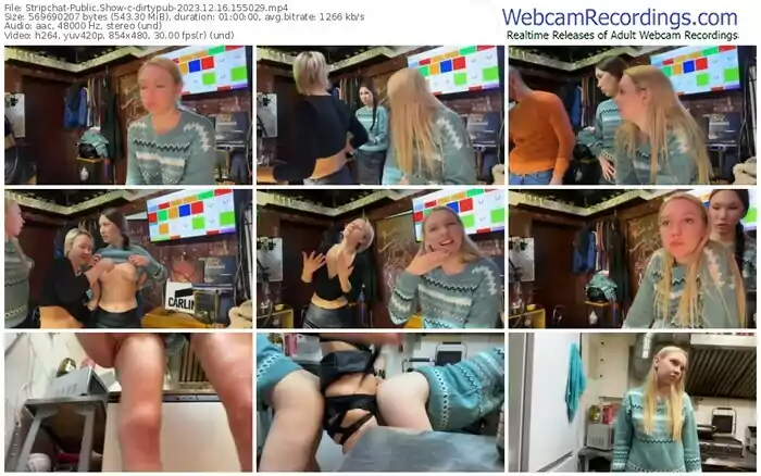 2023/12/16/stripchat-dirtypub-15-50-29