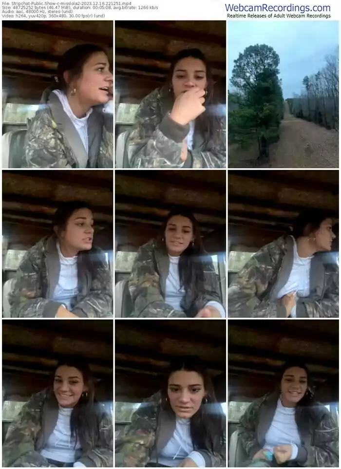 2023/12/16/stripchat-misslola2-22-12-51