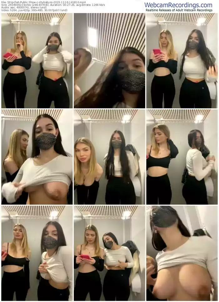 2023/12/16/stripchat-shybabyss-14-18-10