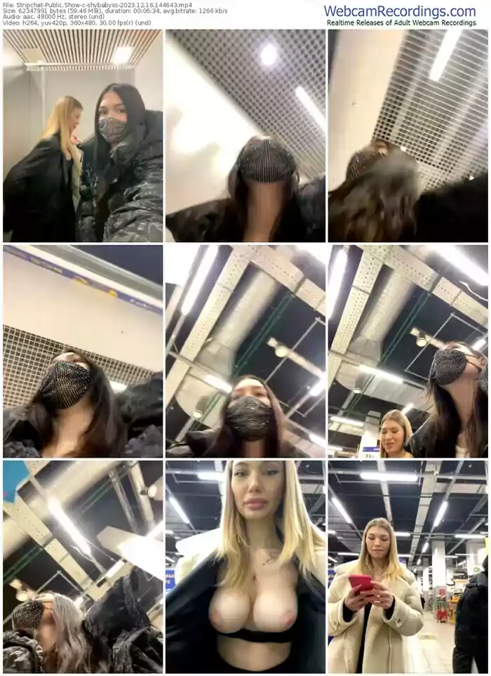 2023/12/16/stripchat-shybabyss-14-46-43