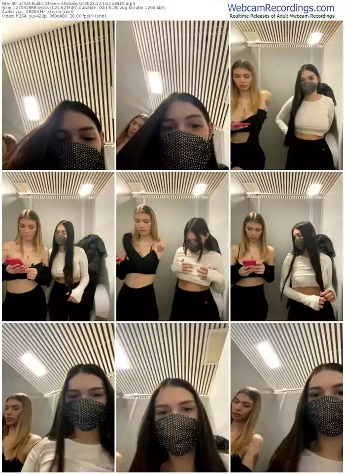 2023/12/16/stripchat-shybabyss-15-38-15