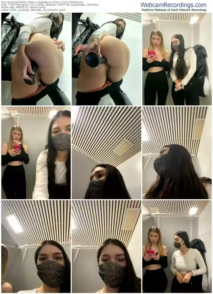 2023/12/16/stripchat-shybabyss-15-53-26