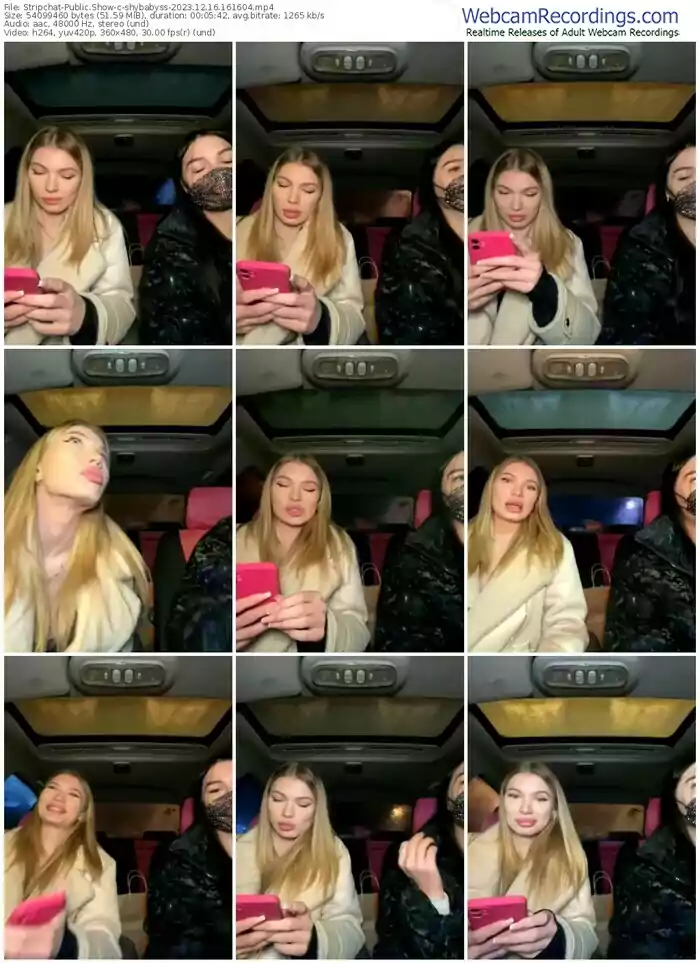 2023/12/16/stripchat-shybabyss-16-16-04